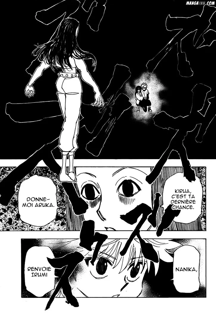 Hunter X Hunter - 336 - 65db9925d6145.webp