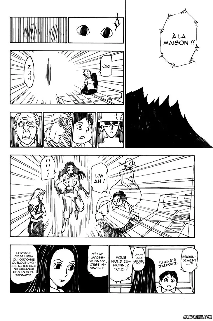 Hunter X Hunter - 336 - 65db992609311.webp