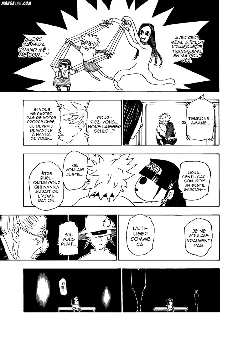 Hunter X Hunter - 336 - 65db99262ca3d.webp
