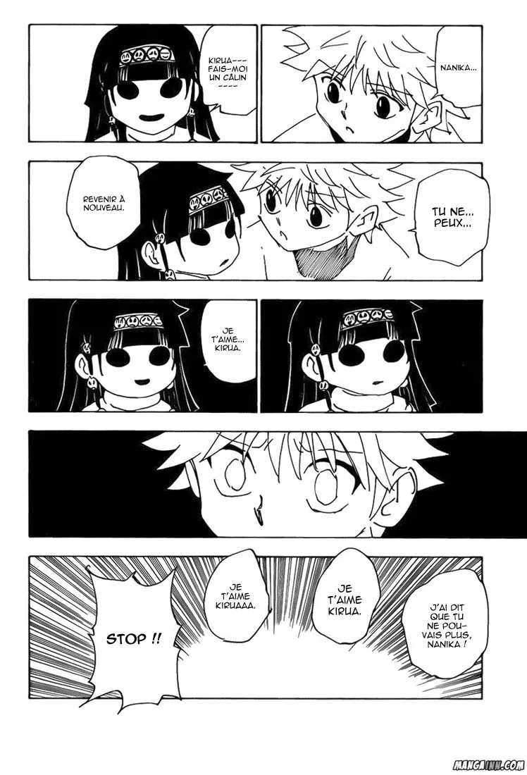 Hunter X Hunter - 336 - 65db99264d23d.webp