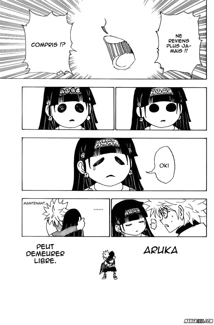 Hunter X Hunter - 336 - 65db99266ad6e.webp