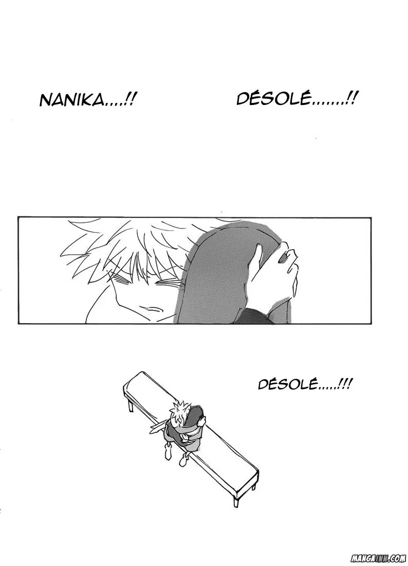 Hunter X Hunter - 336 - 65db99268505b.webp