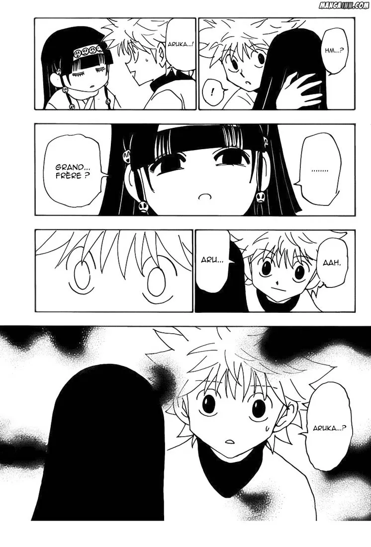 Hunter X Hunter - 336 - 65db9926a6adf.webp