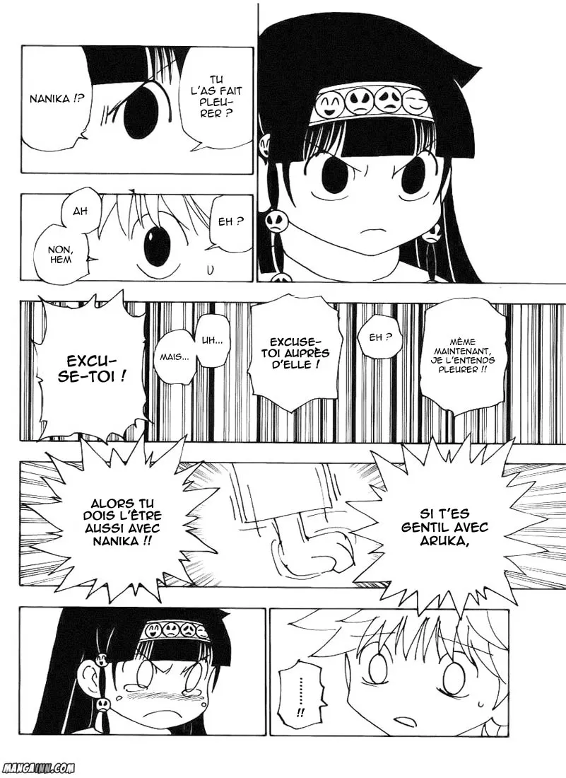 Hunter X Hunter - 336 - 65db9926cf3af.webp