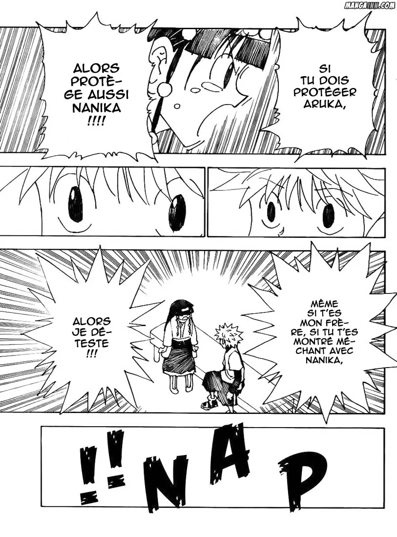 Hunter X Hunter - 336 - 65db992703963.webp
