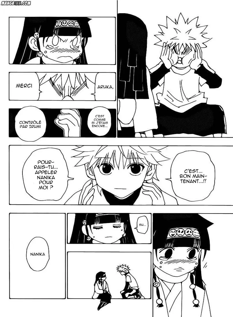 Hunter X Hunter - 336 - 65db99272dd16.webp