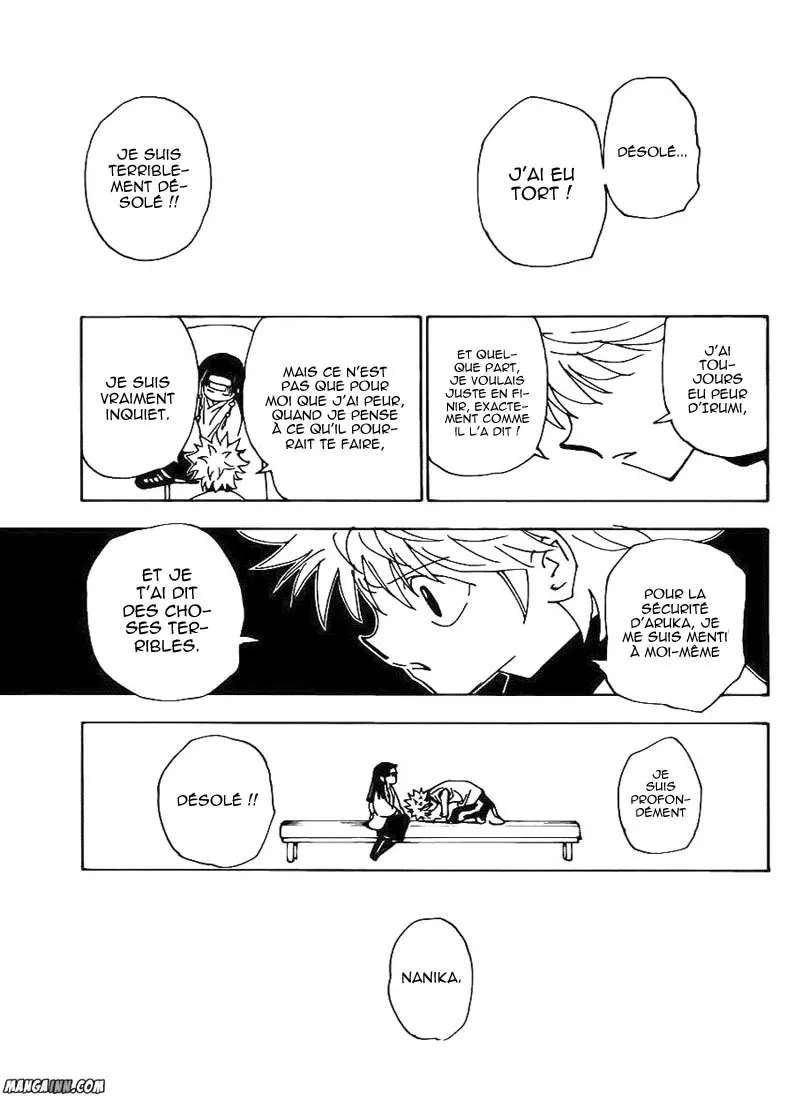Hunter X Hunter - 336 - 65db992750649.webp