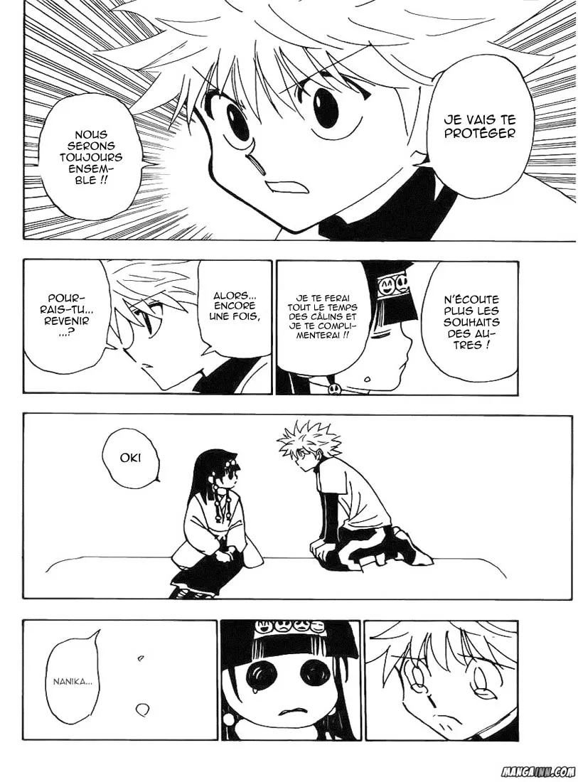 Hunter X Hunter - 336 - 65db992777cd4.webp