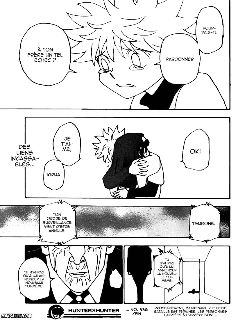 Hunter X Hunter - 336 - 65db9927a7269.webp