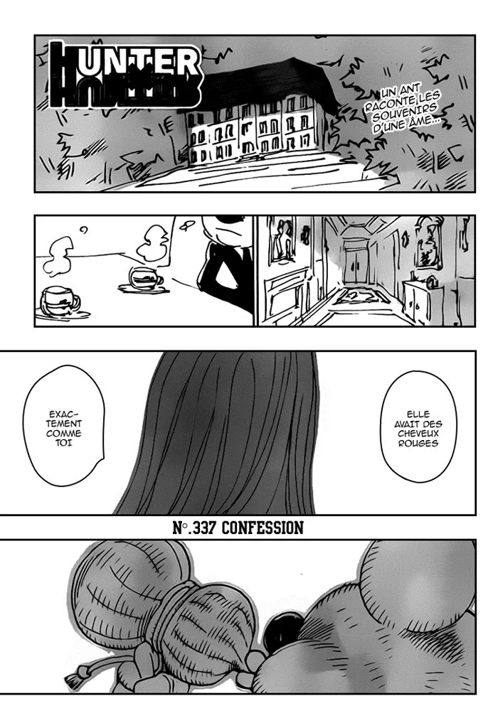 Hunter X Hunter - 337 - 65db9927c917e.webp