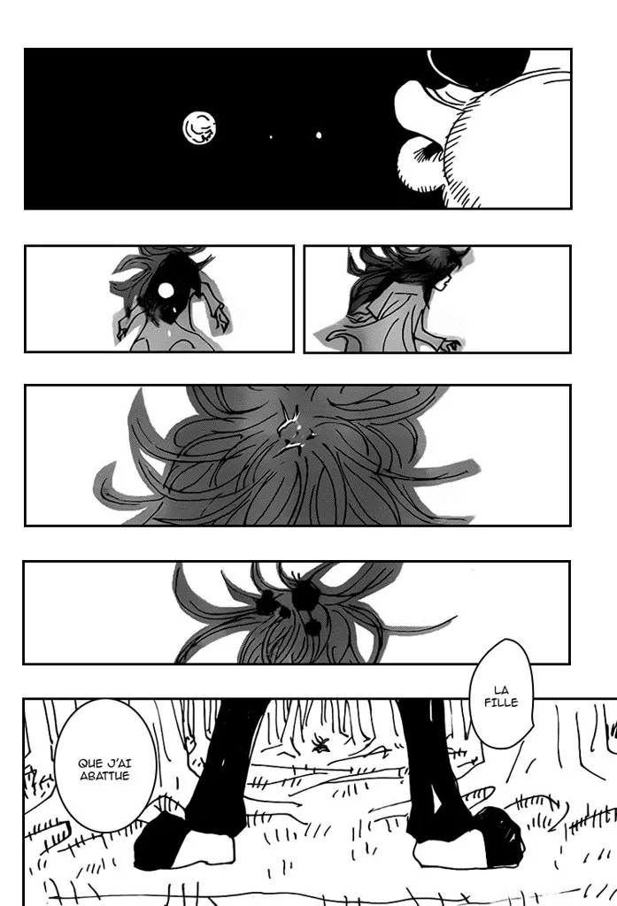 Hunter X Hunter - 337 - 65db9927e76d5.webp