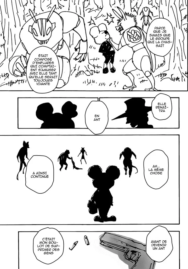 Hunter X Hunter - 337 - 65db9928163f2.webp