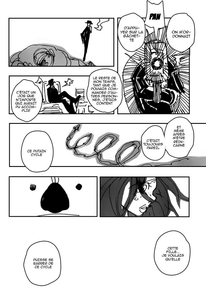 Hunter X Hunter - 337 - 65db9928346d6.webp