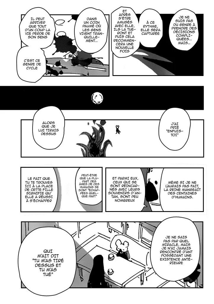 Hunter X Hunter - 337 - 65db9928537d4.webp