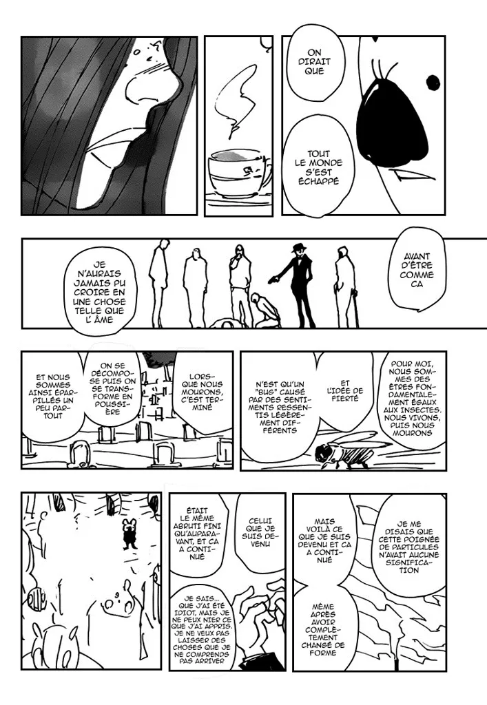 Hunter X Hunter - 337 - 65db99286fba5.webp