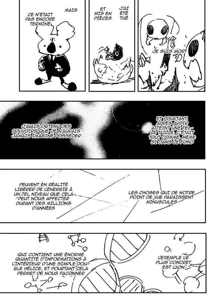 Hunter X Hunter - 337 - 65db99288a4a4.webp