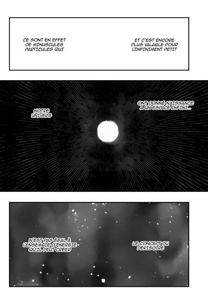 Hunter X Hunter - 337 - 65db9928a629d.webp