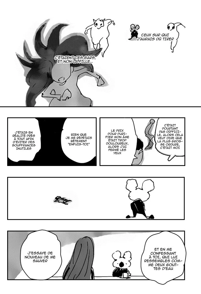 Hunter X Hunter - 337 - 65db9928d524a.webp