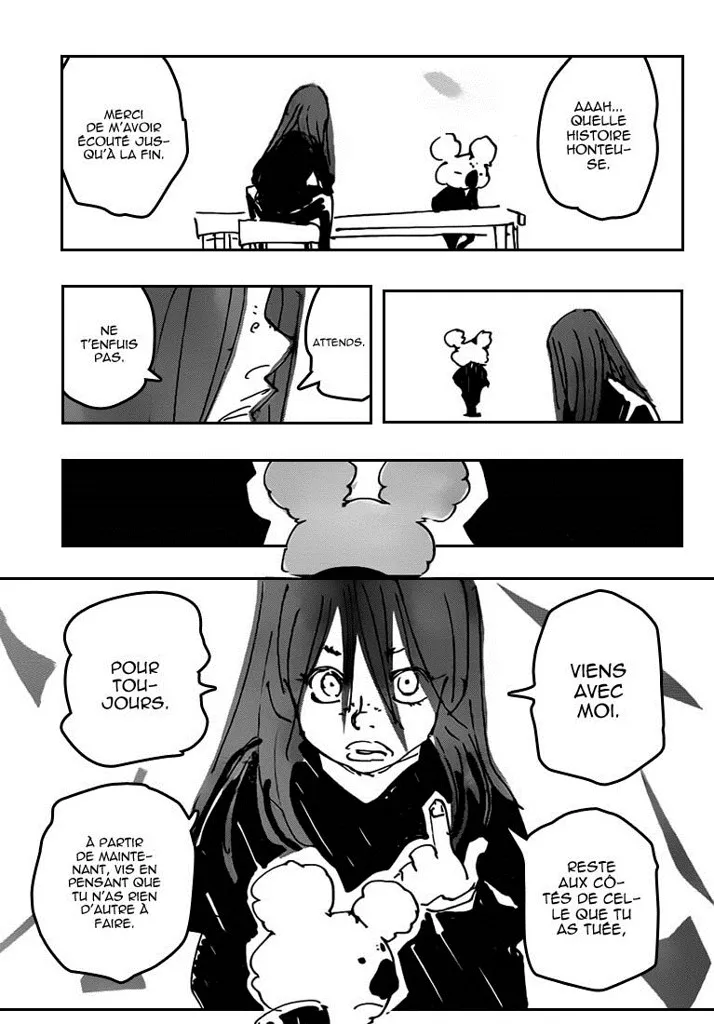 Hunter X Hunter - 337 - 65db9928efb03.webp