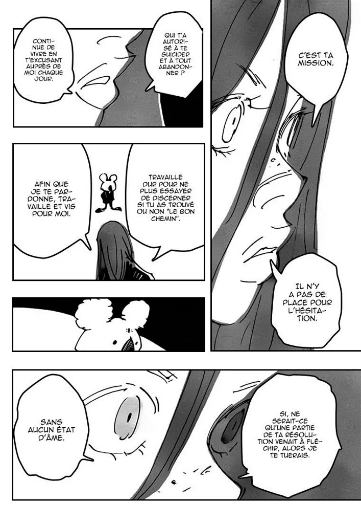 Hunter X Hunter - 337 - 65db99291cc1b.webp
