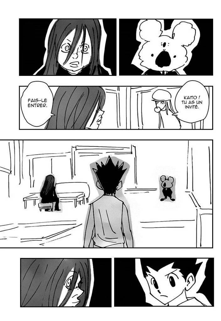 Hunter X Hunter - 337 - 65db9929383f3.webp