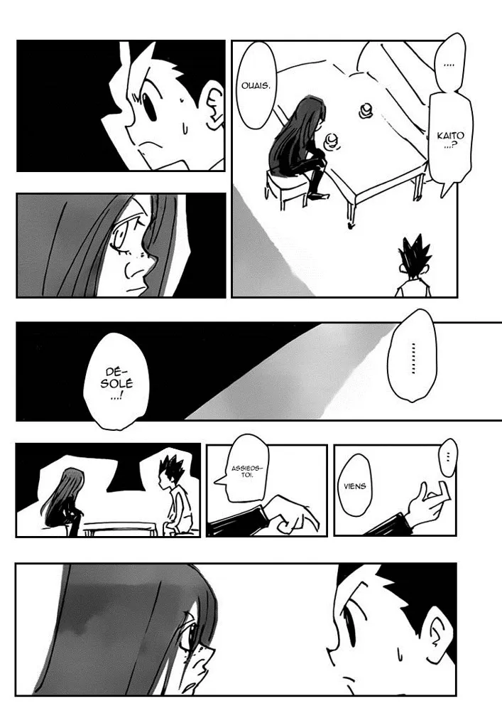Hunter X Hunter - 337 - 65db9929533c2.webp