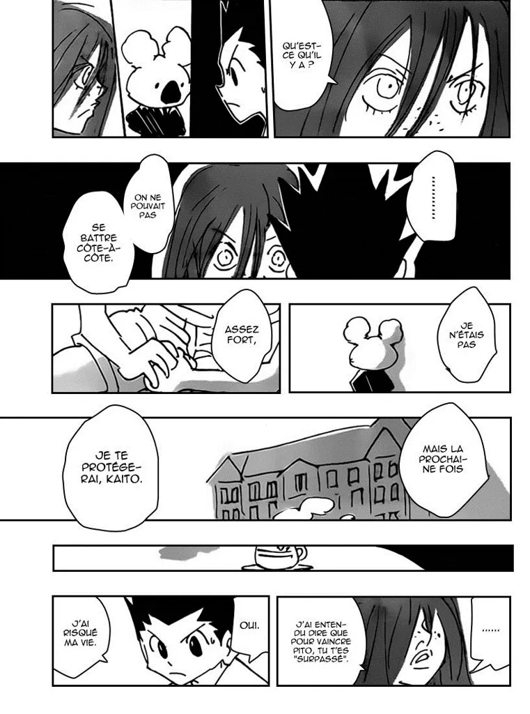 Hunter X Hunter - 337 - 65db992974d06.webp