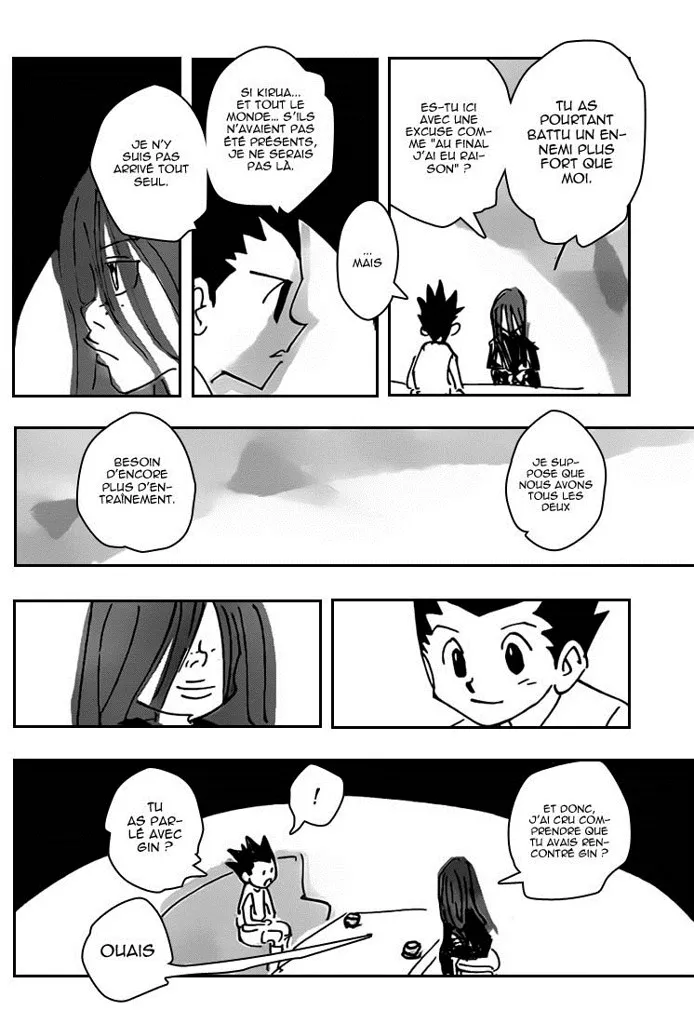 Hunter X Hunter - 337 - 65db99299113a.webp