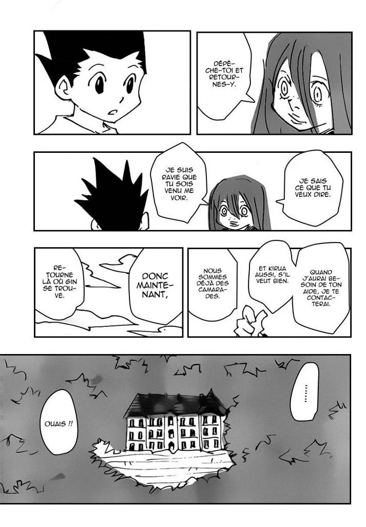 Hunter X Hunter - 337 - 65db9929ae79f.webp