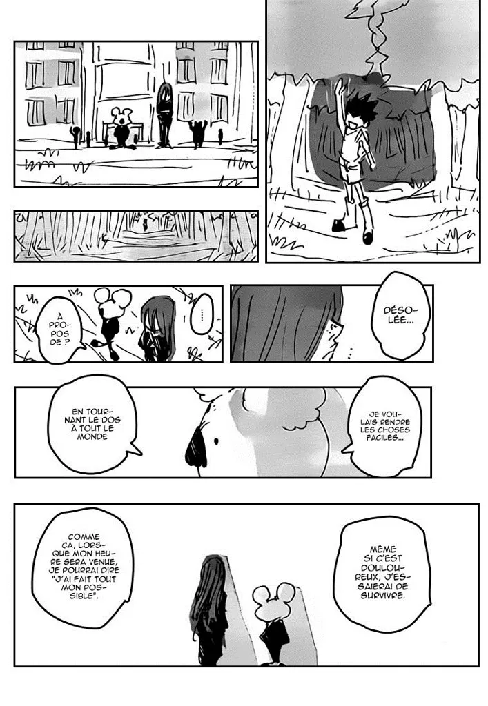 Hunter X Hunter - 337 - 65db9929d0500.webp