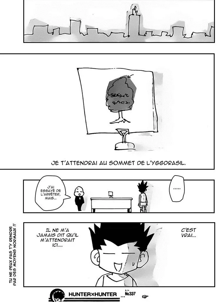 Hunter X Hunter - 337 - 65db9929ea05f.webp