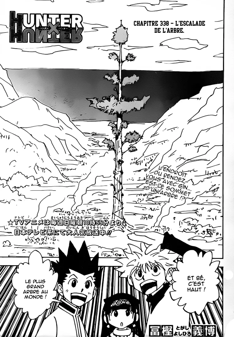Hunter X Hunter - 338 - 65db992a204b9.webp
