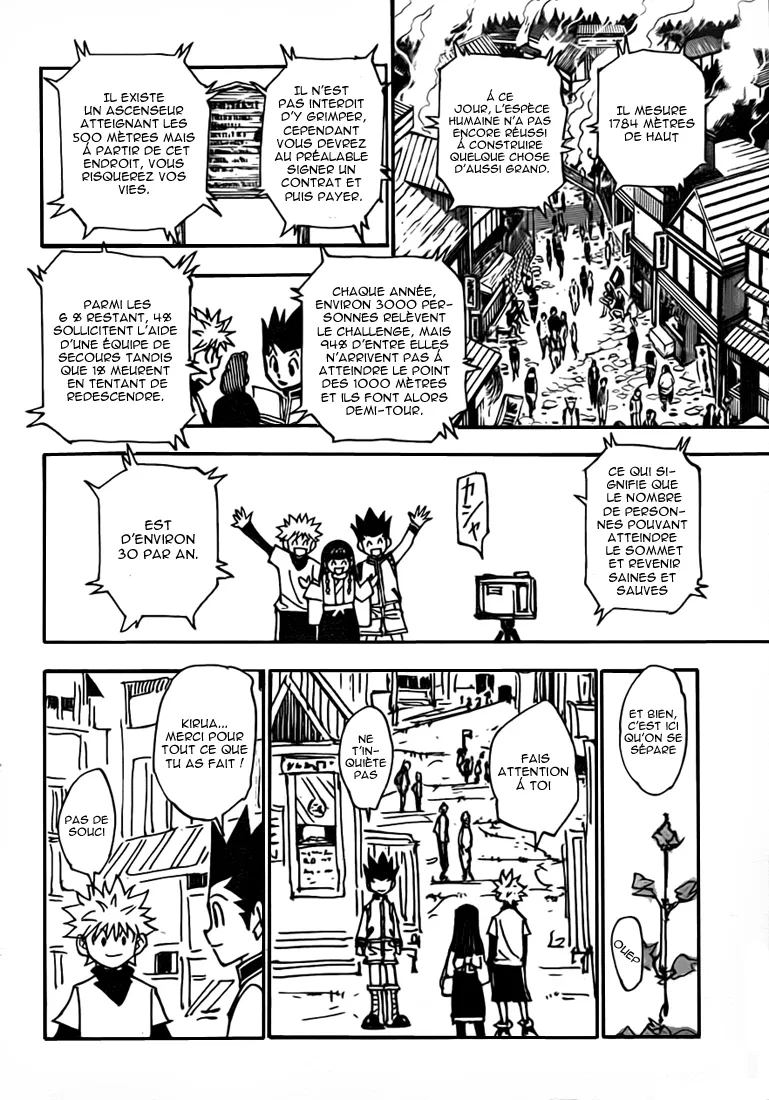 Hunter X Hunter - 338 - 65db992a44bc3.webp