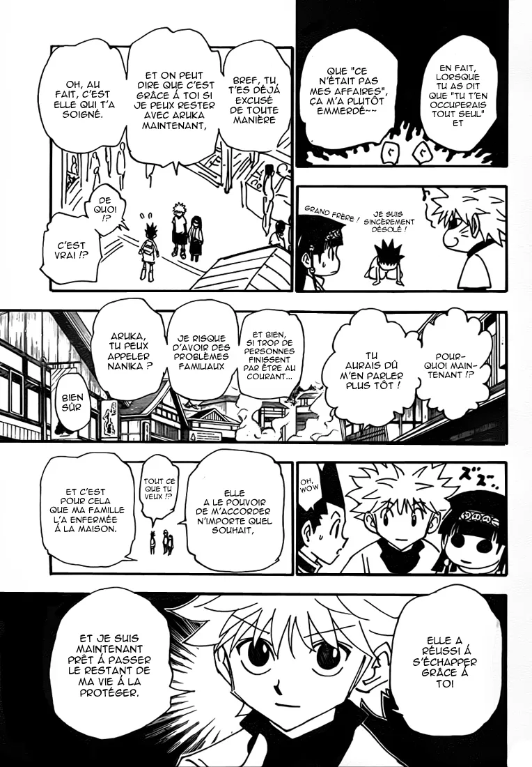 Hunter X Hunter - 338 - 65db992a69d05.webp