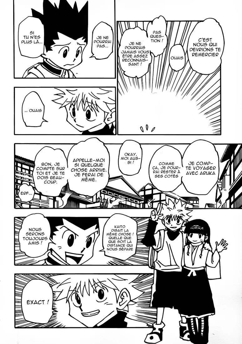 Hunter X Hunter - 338 - 65db992a8f0c9.webp