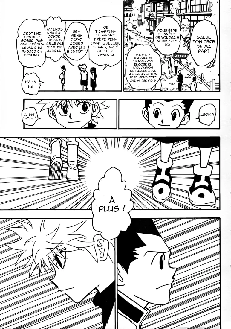 Hunter X Hunter - 338 - 65db992ab7aa8.webp