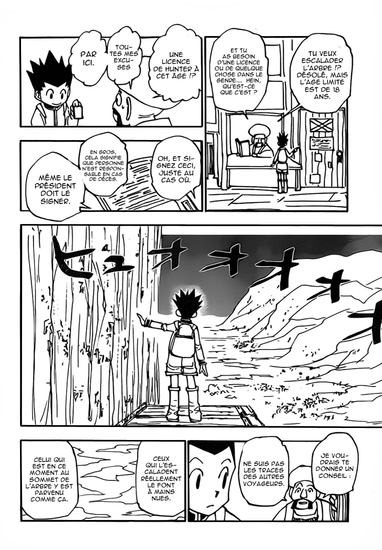 Hunter X Hunter - 338 - 65db992adbf0d.webp