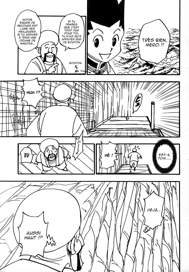 Hunter X Hunter - 338 - 65db992b10444.webp