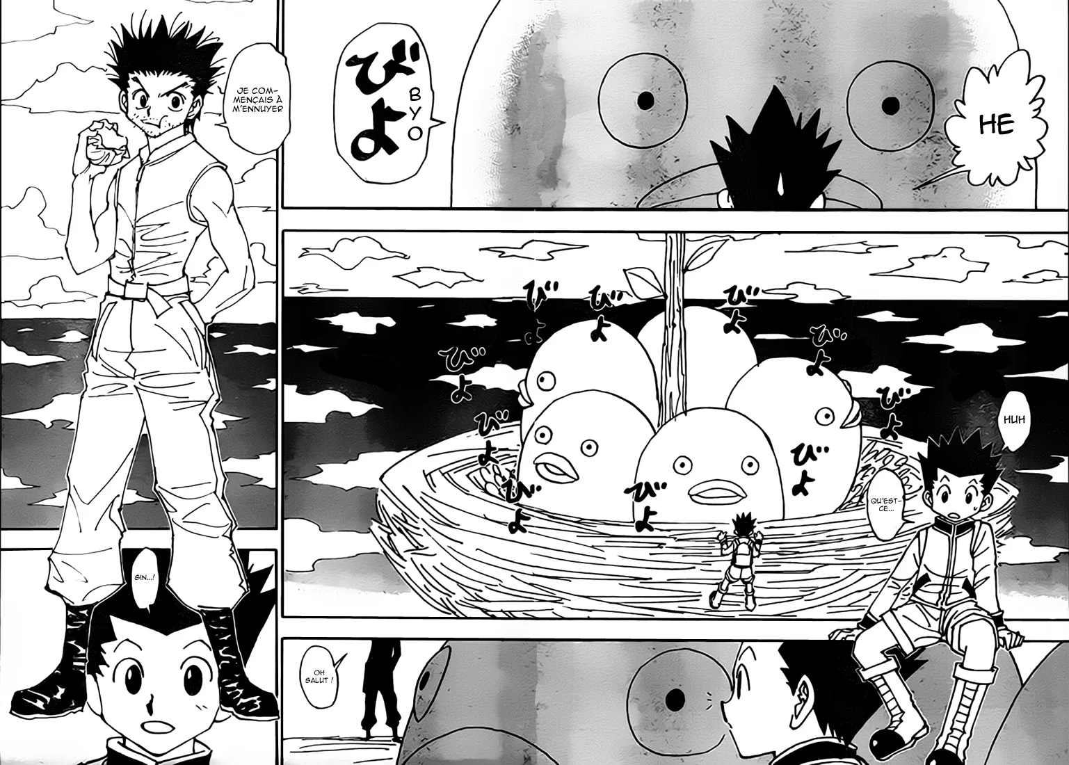 Hunter X Hunter - 338 - 65db992bb0f37.webp