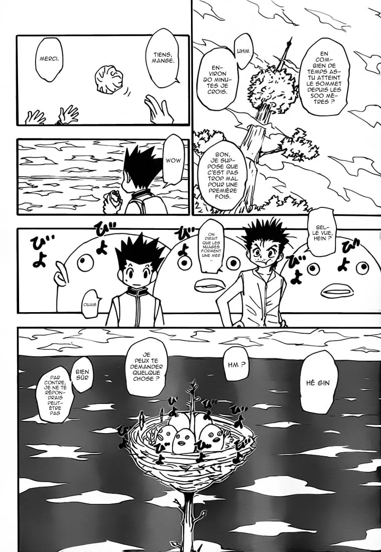 Hunter X Hunter - 338 - 65db992bd4279.webp