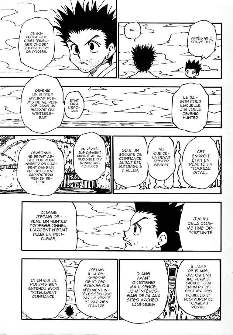 Hunter X Hunter - 338 - 65db992c0225a.webp