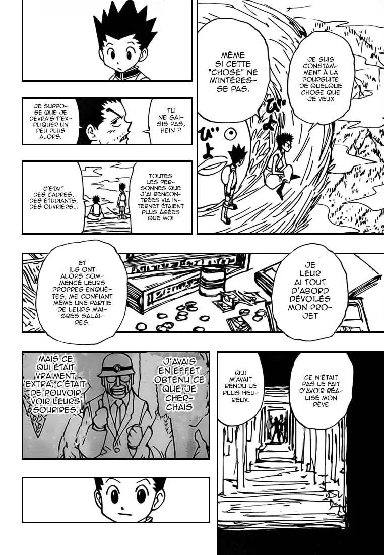 Hunter X Hunter - 338 - 65db992c28688.webp