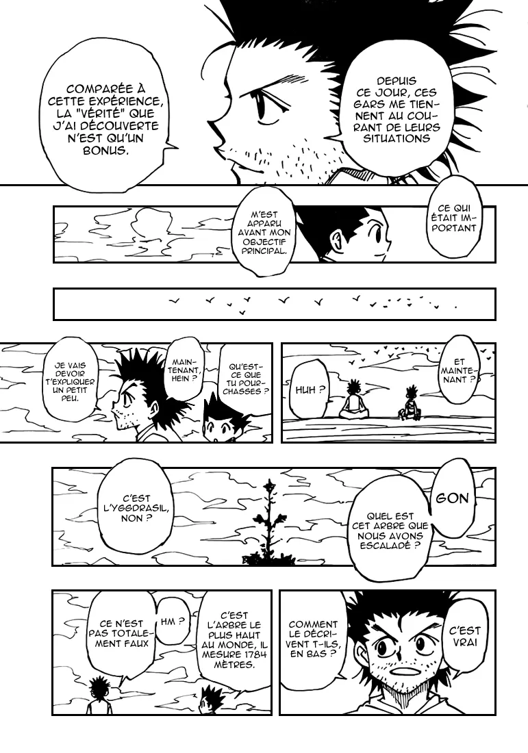 Hunter X Hunter - 338 - 65db992c47924.webp