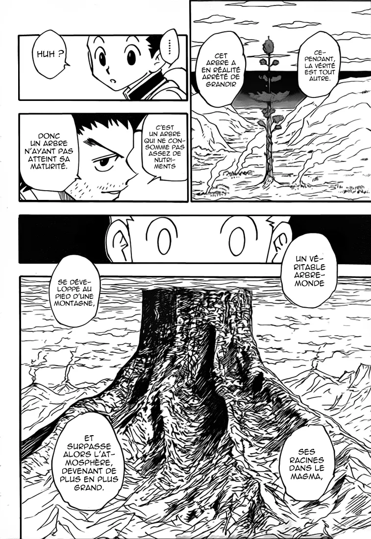 Hunter X Hunter - 338 - 65db992c72b27.webp