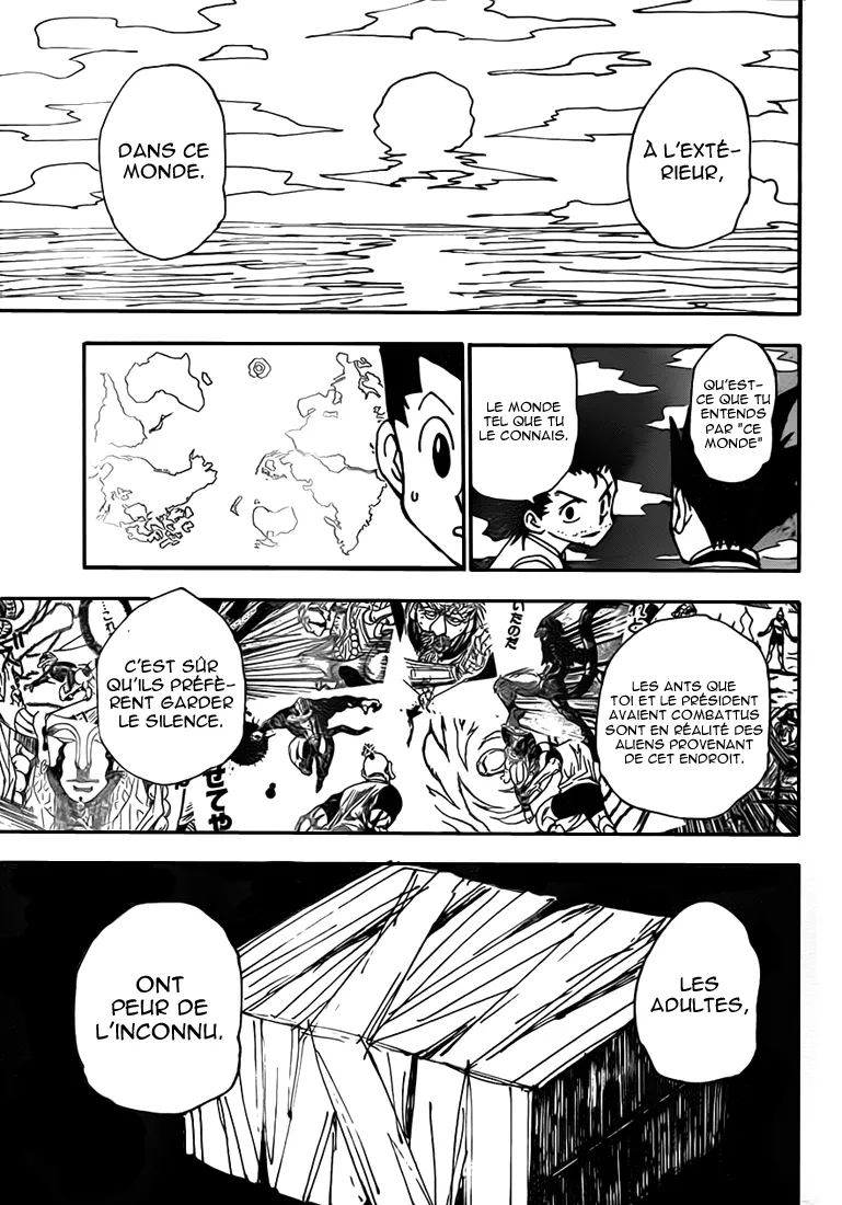 Hunter X Hunter - 338 - 65db992c9c42b.webp