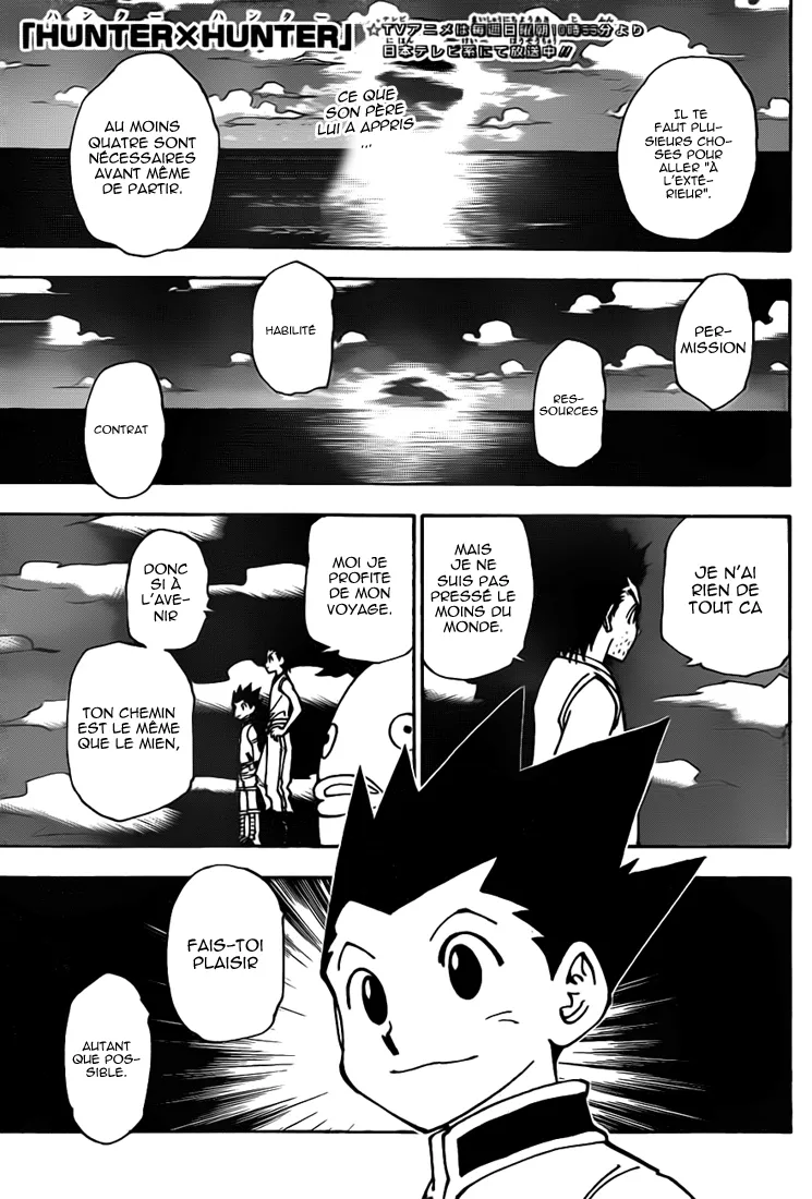 Hunter X Hunter - 339 - 65db992d1d0ed.webp