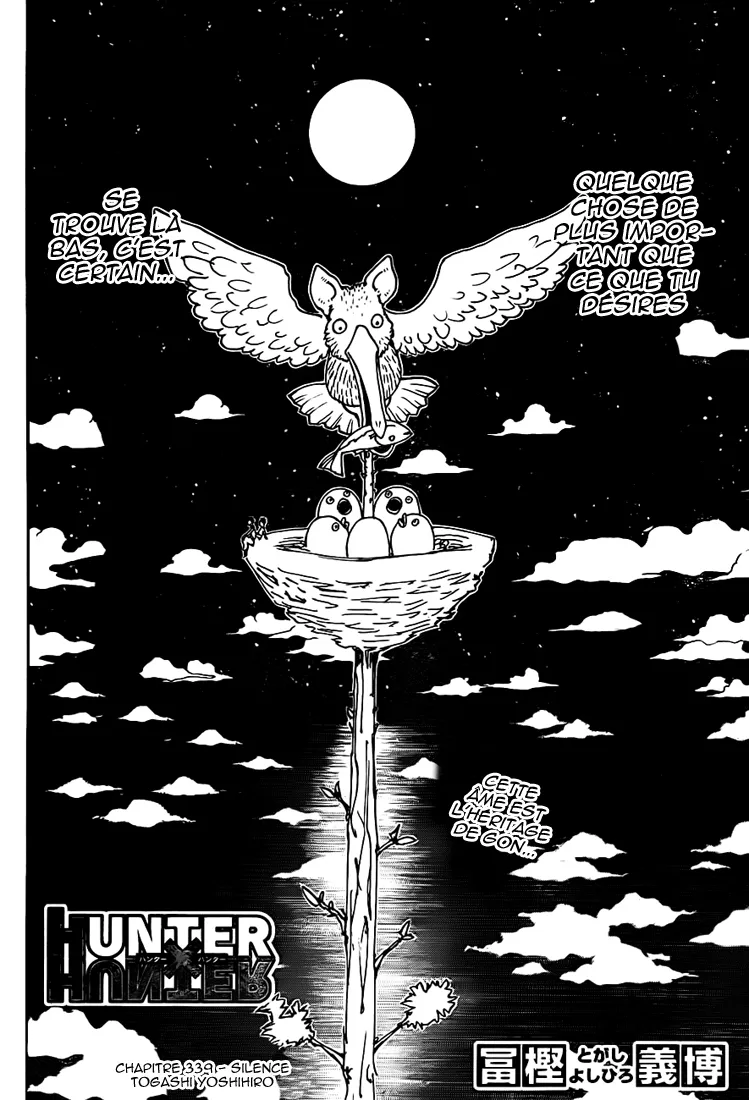 Hunter X Hunter - 339 - 65db992d3f946.webp
