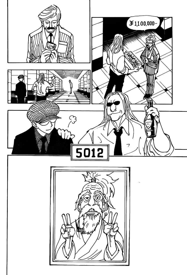 Hunter X Hunter - 339 - 65db992dc51d4.webp