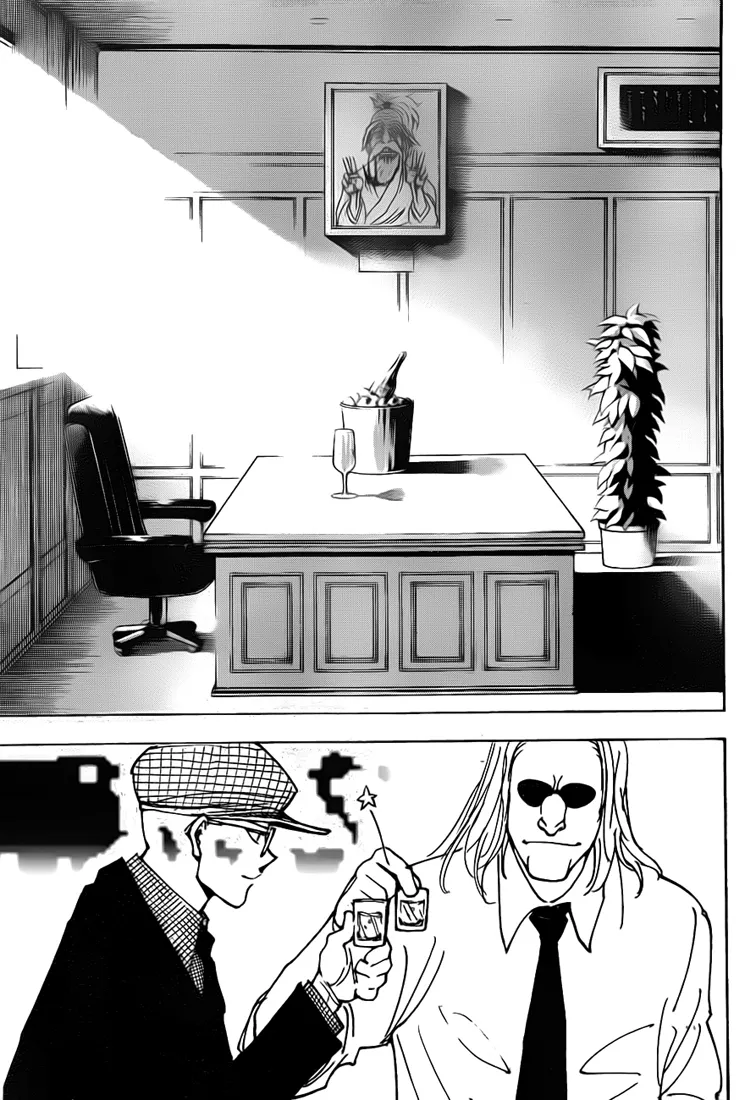 Hunter X Hunter - 339 - 65db992df1011.webp