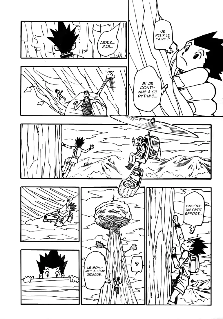 Hunter X Hunter - 339 - 65db992e98aee.webp